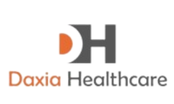 Daxia HealthCare