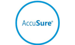 AccuSure