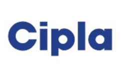 Cipla