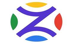 Zeal Pharmacure Pvt. Ltd.