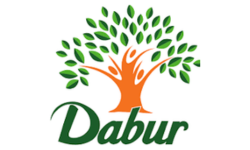 Dabur India Limited