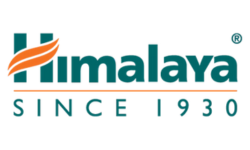 Himalaya