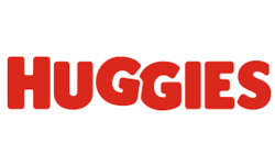 Huggies