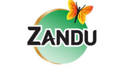 ZANDU